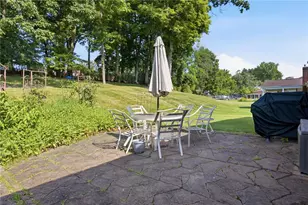 5528 California Ave, Bethel Park, PA 15102 - Photo 33