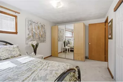 5528 California Ave, Bethel Park, PA 15102 - Photo 25