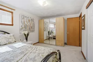5528 California Ave, Bethel Park, PA 15102 - Photo 25