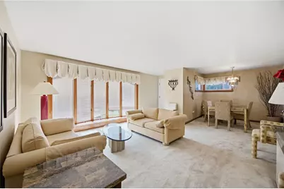 5528 California Ave, Bethel Park, PA 15102 - Photo 13