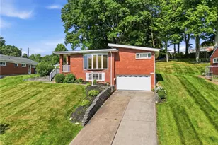 5528 California Ave, Bethel Park, PA 15102 - Photo 3