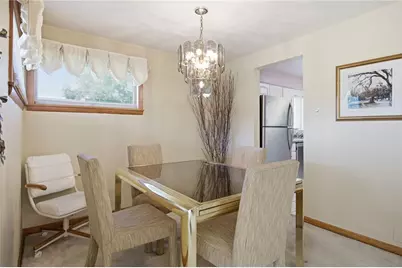 5528 California Ave, Bethel Park, PA 15102 - Photo 15
