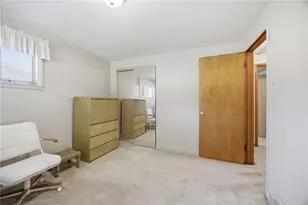 5528 California Ave, Bethel Park, PA 15102 - Photo 27
