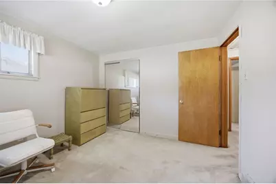 5528 California Ave, Bethel Park, PA 15102 - Photo 27