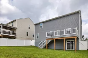 415 Fosse Ct, Lancaster Township, PA 16037 - Photo 33