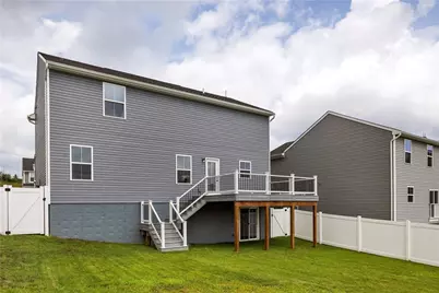 415 Fosse Ct, Lancaster Township, PA 16037 - Photo 35