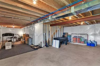 415 Fosse Ct, Lancaster Township, PA 16037 - Photo 29