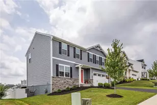 415 Fosse Ct, Lancaster Township, PA 16037 - Photo 3