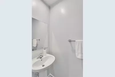 415 Fosse Ct, Lancaster Township, PA 16037 - Photo 15