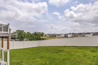 415 Fosse Ct, Lancaster Township, PA 16037 - Photo 37