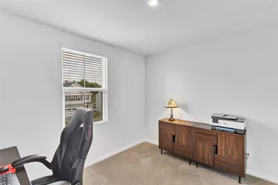 415 Fosse Ct, Lancaster Township, PA 16037 - Photo 27