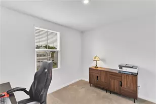 415 Fosse Ct, Lancaster Township, PA 16037 - Photo 27