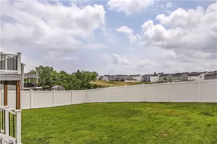 415 Fosse Ct, Lancaster Township, PA 16037 - Photo 37