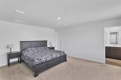 415 Fosse Ct, Lancaster Township, PA 16037 - Photo 19