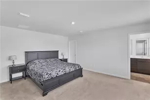 415 Fosse Ct, Lancaster Township, PA 16037 - Photo 19