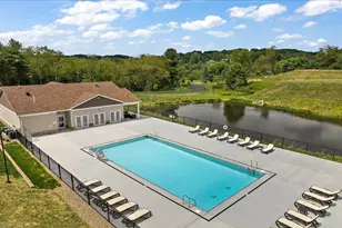 415 Fosse Ct, Lancaster Township, PA 16037 - Photo 41