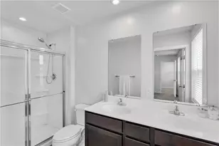 415 Fosse Ct, Lancaster Township, PA 16037 - Photo 21