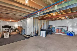 415 Fosse Ct, Lancaster Township, PA 16037 - Photo 29