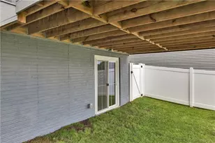 415 Fosse Ct, Lancaster Township, PA 16037 - Photo 35