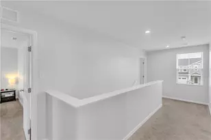 415 Fosse Ct, Lancaster Township, PA 16037 - Photo 17