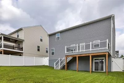 415 Fosse Ct, Lancaster Township, PA 16037 - Photo 33