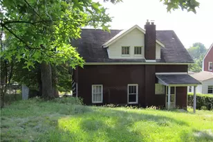 337 Tampa Ave, Pittsburgh, PA 15228 - Photo 3