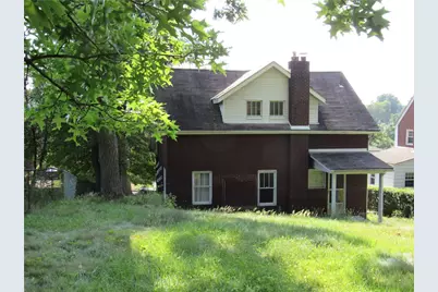 337 Tampa Ave, Pittsburgh, PA 15228 - Photo 3