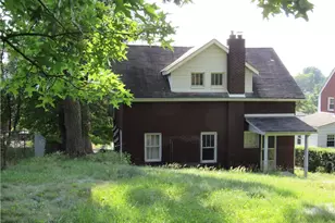 337 Tampa Ave, Pittsburgh, PA 15228 - Photo 3