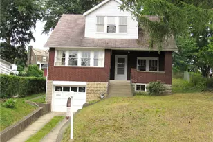 337 Tampa Ave, Pittsburgh, PA 15228 - Photo 1