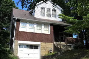 337 Tampa Ave, Pittsburgh, PA 15228 - Photo 1