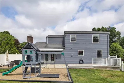 159 Fox Run Rd, Cranberry Township, PA 16066 - Photo 29