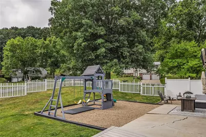 159 Fox Run Rd, Cranberry Township, PA 16066 - Photo 33