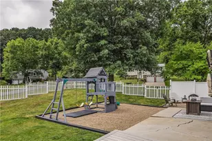 159 Fox Run Rd, Cranberry Township, PA 16066 - Photo 33
