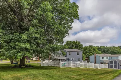 159 Fox Run Rd, Cranberry Township, PA 16066 - Photo 35