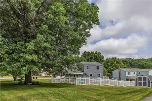 159 Fox Run Rd, Cranberry Township, PA 16066 - Photo 35