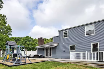 159 Fox Run Rd, Cranberry Township, PA 16066 - Photo 31