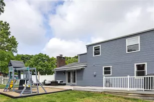 159 Fox Run Rd, Cranberry Township, PA 16066 - Photo 31