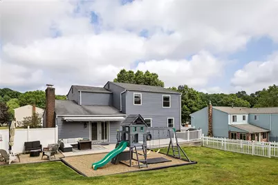 159 Fox Run Rd, Cranberry Township, PA 16066 - Photo 29