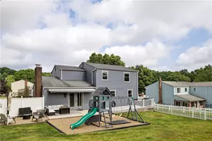 159 Fox Run Rd, Cranberry Township, PA 16066 - Photo 29