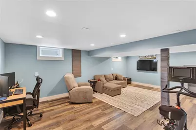 159 Fox Run Rd, Cranberry Township, PA 16066 - Photo 23