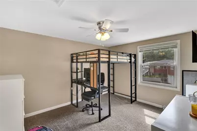 159 Fox Run Rd, Cranberry Township, PA 16066 - Photo 19