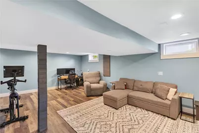 159 Fox Run Rd, Cranberry Township, PA 16066 - Photo 27