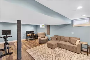 159 Fox Run Rd, Cranberry Township, PA 16066 - Photo 27
