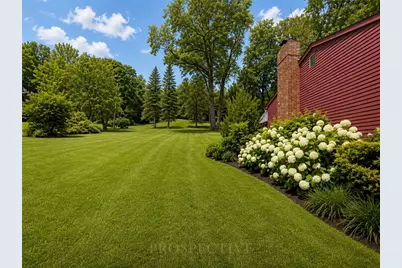198 Myers Rd, Gilpin Township, PA 15690 - Photo 47