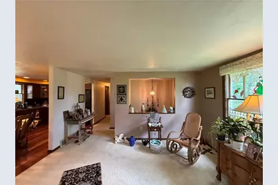 198 Myers Rd, Gilpin Township, PA 15690 - Photo 5