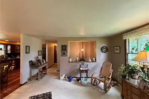 198 Myers Rd, Gilpin Township, PA 15690 - Photo 5