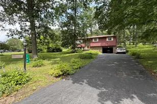 198 Myers Rd, Gilpin Township, PA 15690 - Photo 25