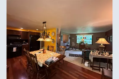 198 Myers Rd, Gilpin Township, PA 15690 - Photo 11