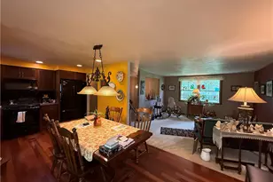 198 Myers Rd, Gilpin Township, PA 15690 - Photo 11