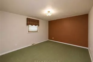 198 Myers Rd, Gilpin Township, PA 15690 - Photo 25